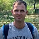Знакомства: Александр, 37 лет, Брянск