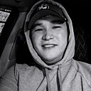 Знакомства: Jiger, 32 года, Алматы