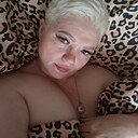Знакомства: Ольга, 46 лет, Омск