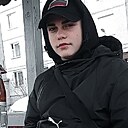 Знакомства: Артём, 18 лет, Канск