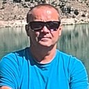 Знакомства: Александр, 51 год, Ижевск
