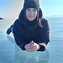 Знакомства: Нюта, 34 года, Иркутск