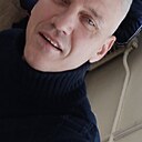 Знакомства: Виталий, 45 лет, Антрацит