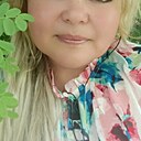 Знакомства: Нюша, 47 лет, Октябрьский (Башкортостан)