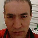 Знакомства: Аап, 38 лет, Семей