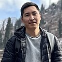 Знакомства: Арман, 30 лет, Алматы