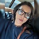 Знакомства: Azka, 46 лет, Шымкент