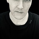 Знакомства: Vasil, 38 лет, Павлодар
