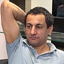 Знакомства: Муслим, 38 лет, Уфа