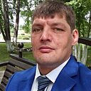 Знакомства: Василевс, 39 лет, Ленинск-Кузнецкий