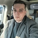 Знакомства: Тарас, 35 лет, Комсомольск-на-Амуре