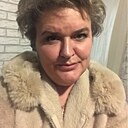 Знакомства: Элеонора, 54 года, Сыктывкар