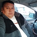Знакомства: Бека, 44 года, Астана