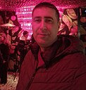 Знакомства: Ihor, 35 лет, Львов