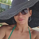 Знакомства: Сандра, 42 года, Слуцк