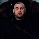 Знакомства: Тимур Хазбулатво, 37 лет, Красный Луч