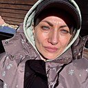 Знакомства: Наталья, 42 года, Озерск (Челябинская Обл)