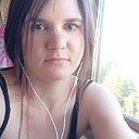 Знакомства: Наташа, 43 года, Омск