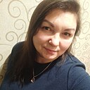 Знакомства: Name, 44 года, Медвежьегорск