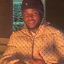 Знакомства: Stoner Wayne, 36 лет, Алматы