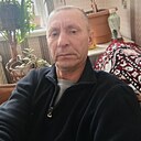 Знакомства: Андрей, 48 лет, Донецк