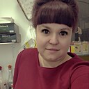 Знакомства: Алёна, 28 лет, Усолье-Сибирское