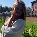 Знакомства: Ольга, 43 года, Ярославль