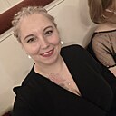 Знакомства: Валентина, 35 лет, Нижний Новгород