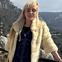 Знакомства: Наталья, 46 лет, Севастополь