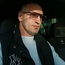Знакомства: Дима, 43 года, Городец