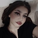 Знакомства: Аделина, 18 лет, Набережные Челны