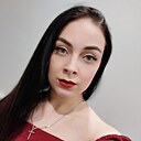 Знакомства: Анна, 23 года, Киров