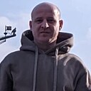 Знакомства: Александр, 32 года, Барановичи