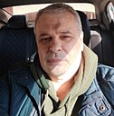Знакомства: Владимир, 52 года, Видное