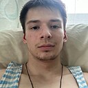 Знакомства: Константин, 20 лет, Пермь