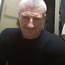 Знакомства: Дмитрий, 45 лет, Оренбург