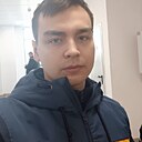 Знакомства: Данис, 22 года, Рязань