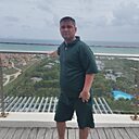 Знакомства: Амир, 46 лет, Тюмень