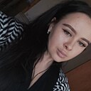 Знакомства: Лина, 25 лет, Миасс