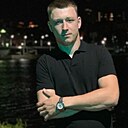Знакомства: Арсен, 29 лет, Москва