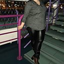 Знакомства: Ирина, 56 лет, Минск