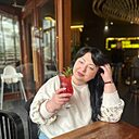 Знакомства: Valentyna, 44 года, Засниц