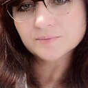 Знакомства: Melegim, 46 лет, Киев
