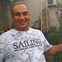 Знакомства: Бахтияр, 50 лет, Баку