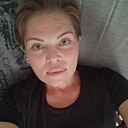 Знакомства: Elvina, 39 лет, Анапа