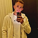 Знакомства: Александр, 33 года, Орехово-Зуево