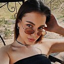 Знакомства: Яна, 28 лет, Новосибирск