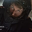 Знакомства: Макс, 22 года, Мытищи
