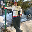 Знакомства: Иван, 47 лет, Усть-Каменогорск