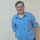 Знакомства: Зоя, 55 лет, Марьина Горка